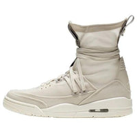 Giày Air Jordan 3 RTR EXP Lite (WMNS) BQ8394-002