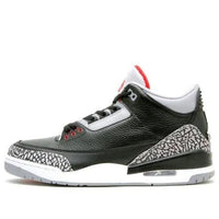 Giày Air Jordan 3 Retro ‘Countdown Pack’ 340254-061
