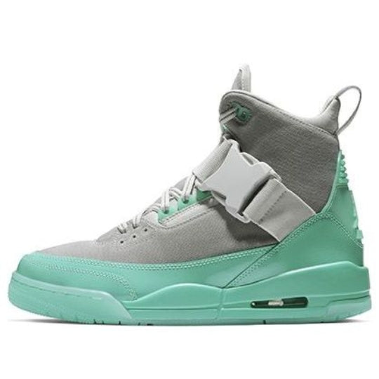 Giày Air Jordan 3 Retro Explorer ‘Tropical Twist’ (WMNS) BQ8463-003
