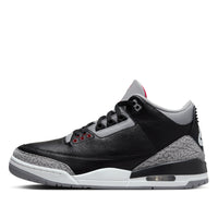 Giày Air Jordan 3 Retro OG ‘Black Cement’ DN3707-010