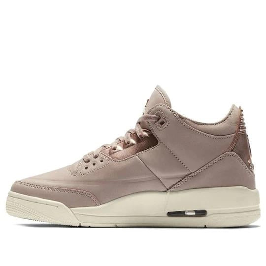 Giày Air Jordan 3 SE ‘Particle Beige’ (WMNS) AH7859-205
