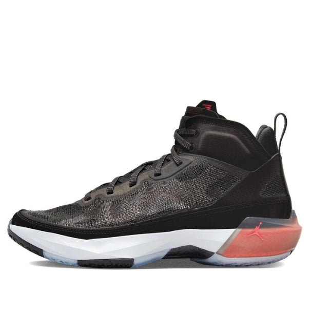Giày Air Jordan 37 ‘Hot Punch’ DD6959-091