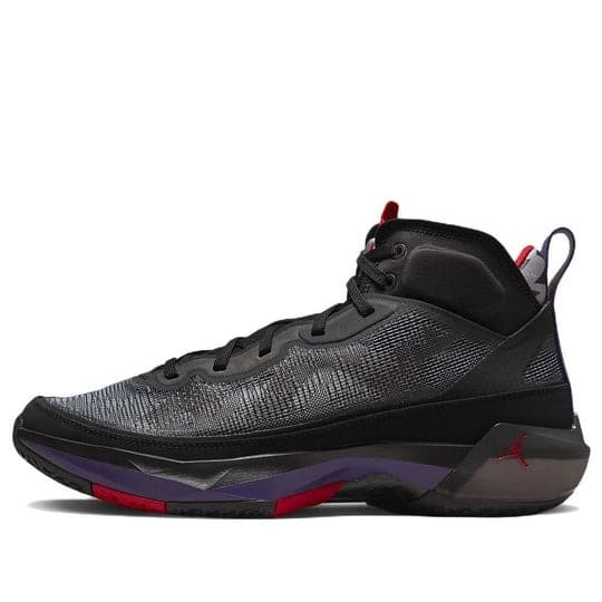 Giày Air Jordan 37 ‘Raptors’ DD6958-065