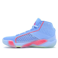 Giày Air Jordan 38 ‘Light Marine’ DZ3355-500