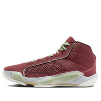 Giày Air Jordan 38 PF ‘Year of the Dragon’ FQ8896-600