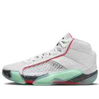 Giày Air Jordan 38 PF x Rui Hachimura ‘Toyama Prefecture’ FD0583-003