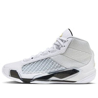 Giày Air Jordan 38 XXXVIII PF ‘FIBA’ FN7482-100