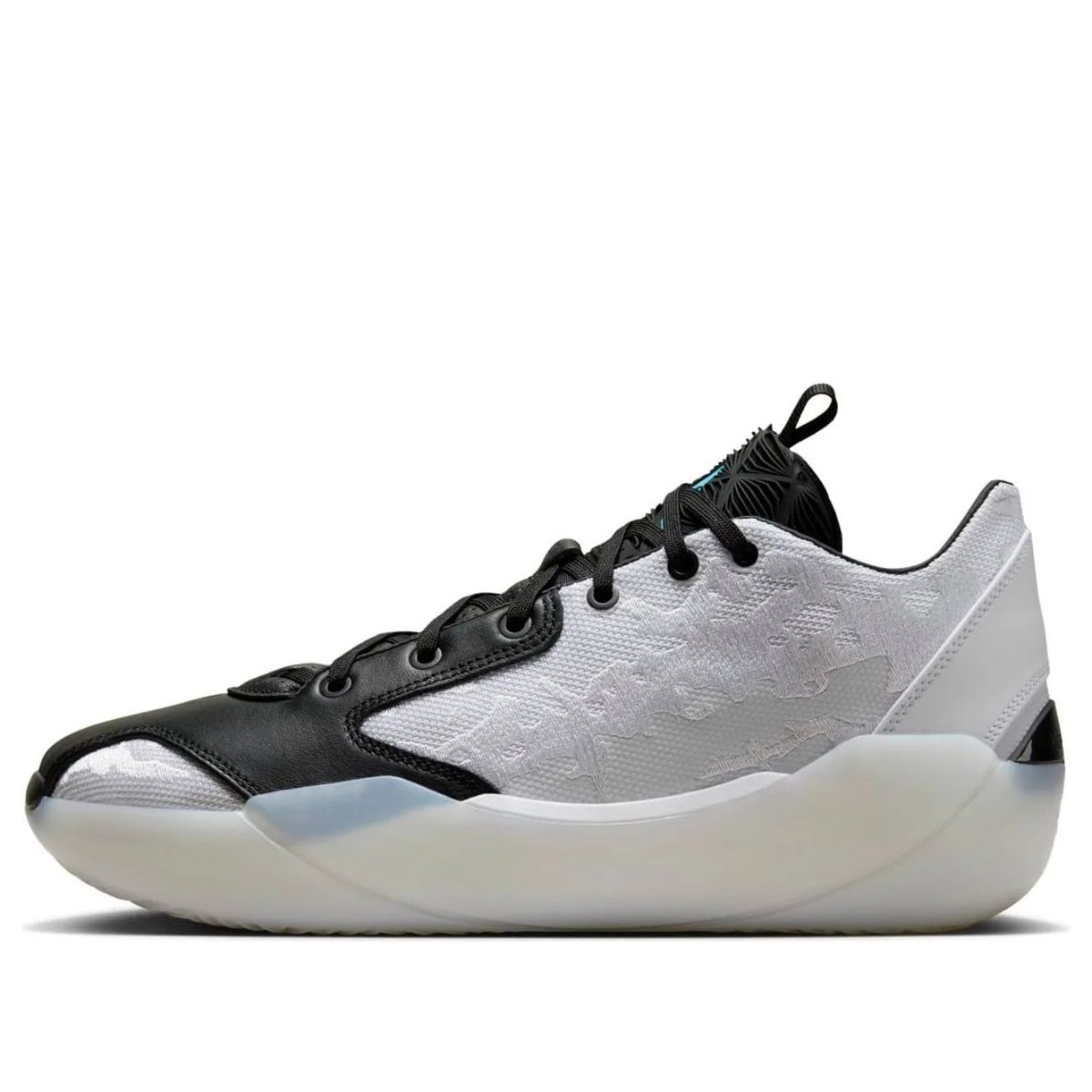 Giày Air Jordan 39 PF ‘Croix’ FQ0214-100