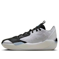 Giày Air Jordan 39 PF ‘Croix’ FQ0214-100