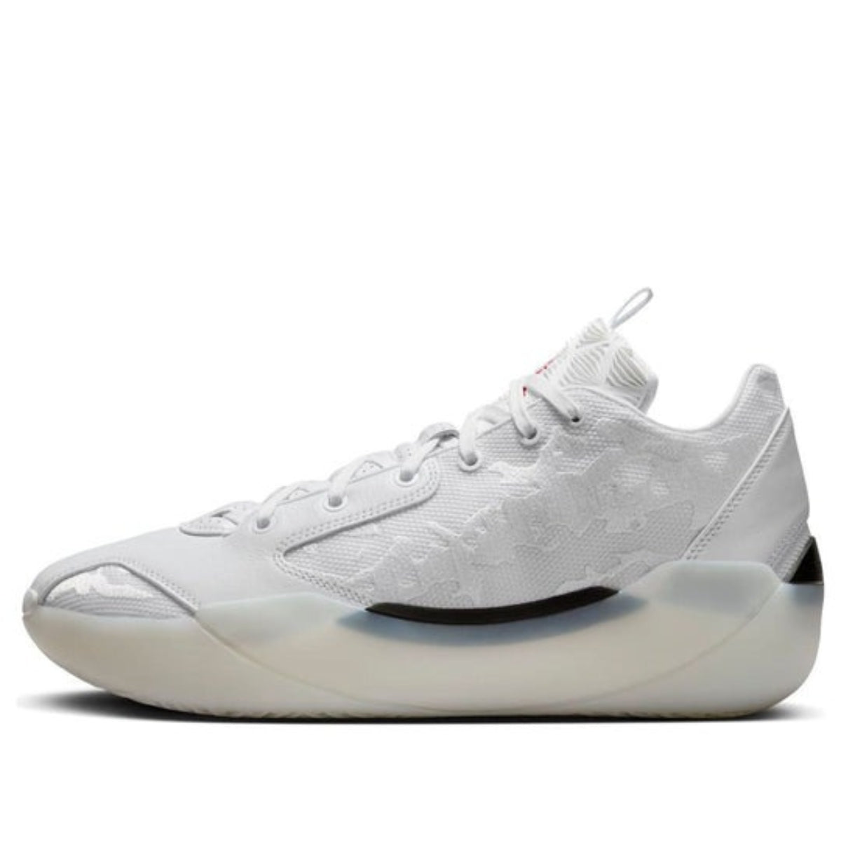 Giày Air Jordan 39 PF ‘Sol’ FQ0214-106