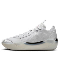Giày Air Jordan 39 PF ‘Sol’ FQ0214-106