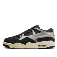 Giày Air Jordan 4 RM ‘Black Sail’ FQ7939-006