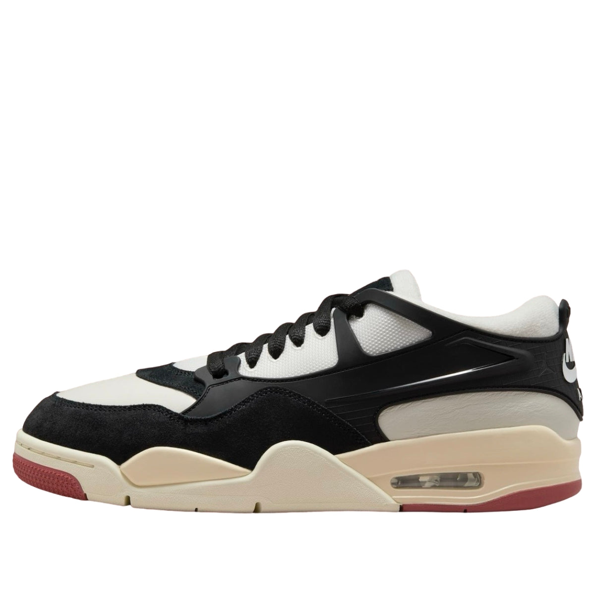 Giày Air Jordan 4 RM ‘Canyon Rust’ FQ7939-100