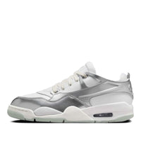 Giày Air Jordan 4 RM Chrome HV5972-101