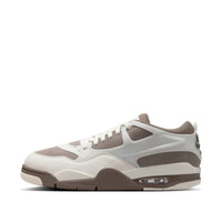 Giày Air Jordan 4 RM ‘Dark Mocha’ IB7693-001
