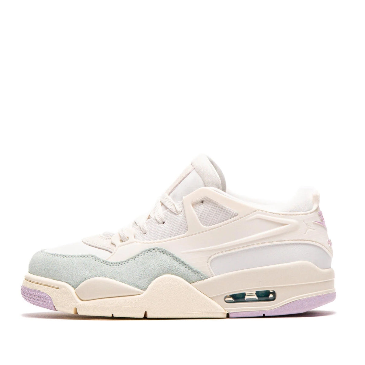 Giày Air Jordan 4 RM ‘Easter’ IB7408-133