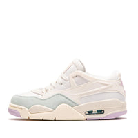 Giày Air Jordan 4 RM ‘Easter’ IB7408-133