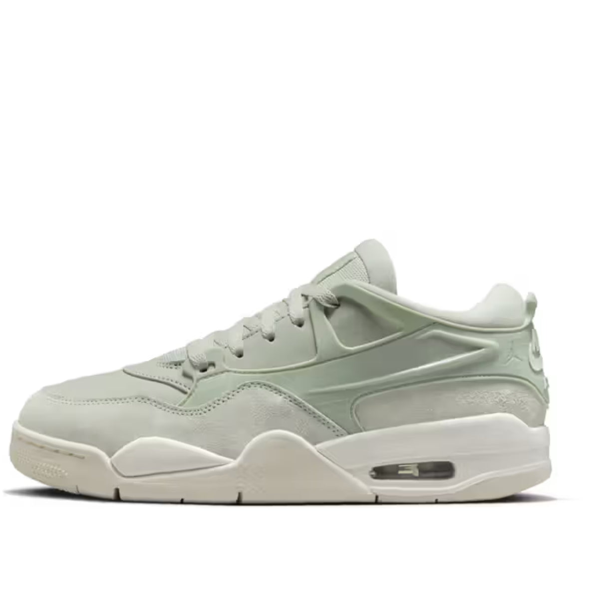 Giày Air Jordan 4 RM ‘Jade Horizon’ FQ7940-003