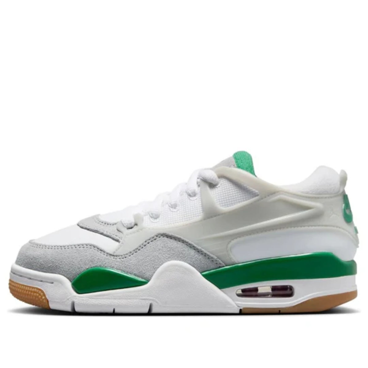 Giày Air Jordan 4 RM ‘Pine Green’ FQ7938-103