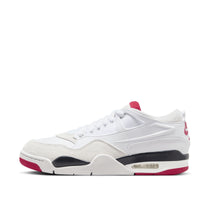 Giày Air Jordan 4 RM ‘Varsity Red’ FQ7939-102