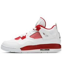 Giày Air Jordan 4 Retro BG ‘Alternate 89’ 408452-106