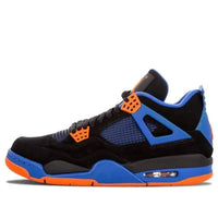 Giày Air Jordan 4 Retro ‘Cavs’ 308497-027