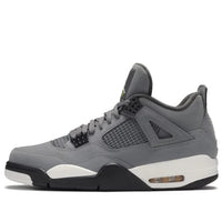 Giày Air Jordan 4 Retro ‘Cool Grey’ 2019 308497-007