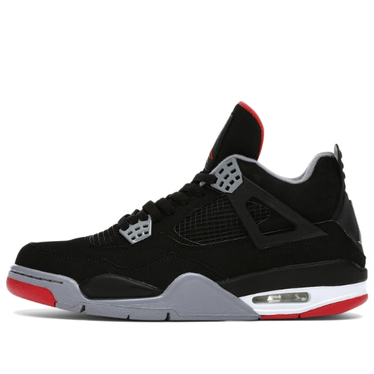 Giày Air Jordan 4 Retro ‘Countdown Pack’ 308497-003