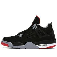 Giày Air Jordan 4 Retro ‘Countdown Pack’ 308497-003