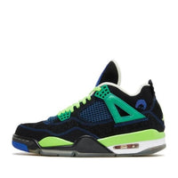 Giày Air Jordan 4 Retro ‘Doernbecher’ 308497-015