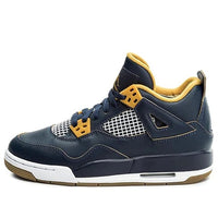 Giày Air Jordan 4 Retro ‘Dunk From Above’ 308497-425
