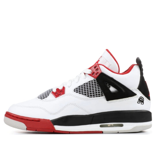 Giày Air Jordan 4 Retro GS ‘Mars Blackmon’ 308498-162