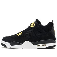 Giày Air Jordan 4 Retro GS ‘Royalty’ 408452-032