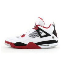 Giày Air Jordan 4 Retro ‘Mars Blackmon’ 308497-162