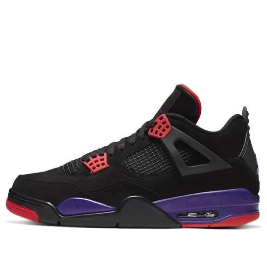 Giày Air Jordan 4 Retro NRG ‘Raptors – Drake Signature AQ3816-056