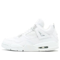 Giày Air Jordan 4 Retro ‘Pure Money’ 2006 308497-102