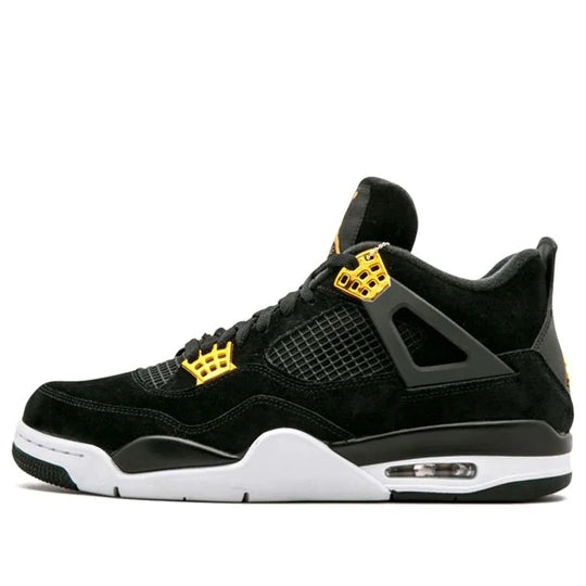 Giày Air Jordan 4 Retro ‘Royalty’ 308497-032