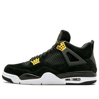 Giày Air Jordan 4 Retro ‘Royalty’ 308497-032