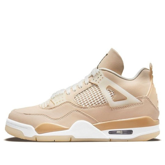 Giày Air Jordan 4 Retro ‘Shimmer’ DJ0675-200