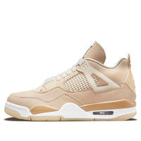 Giày Air Jordan 4 Retro ‘Shimmer’ DJ0675-200