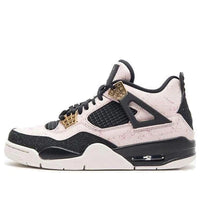 Giày Air Jordan 4 Retro ‘Splatter’ (WMNS) AQ9129-601
