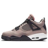 Giày Air Jordan 4 Retro ‘Taupe Haze’ DJ6249-200