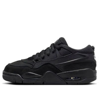 Giày Air Jordan 4RM ‘Black Cat’ FQ7938-004