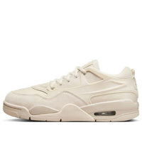 Giày Air Jordan 4RM ‘Legend Light Brown’ (WMNS) FQ7940-200