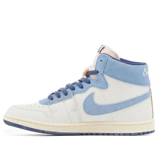 Giày Air Jordan Air Ship ‘Every Game’ DZ3497-104