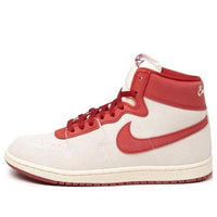 Giày Air Jordan Air Ship PE SP ‘Every Game Dune Red’ DZ3497-106