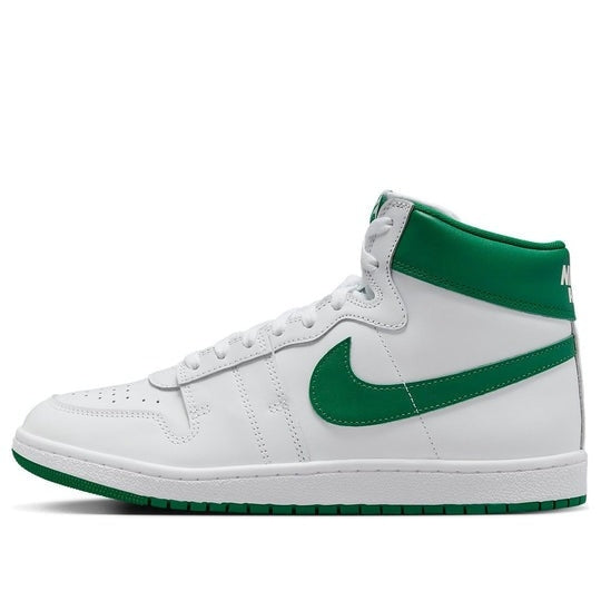 Giày Air Jordan Air Ship PE SP ‘Pine Green’ DX4976-103