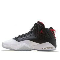 Giày Air Jordan B’Loyal ‘Black White’ 315317-016