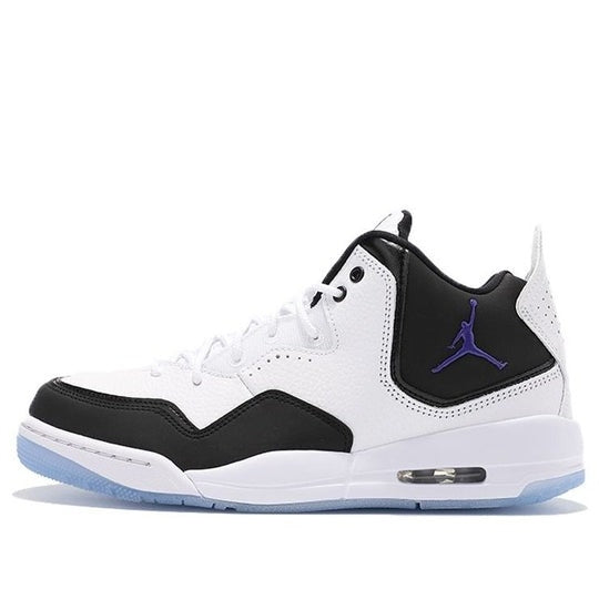 Giày Air Jordan Courtside 23 ‘Concord’ AR1000-104