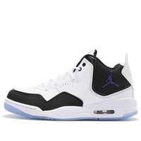 Giày Air Jordan Courtside 23 ‘Concord’ AR1000-104